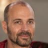 Peter Kovacs